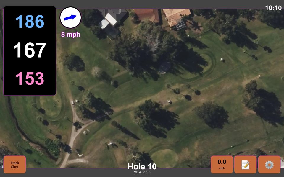 Hole preview 2