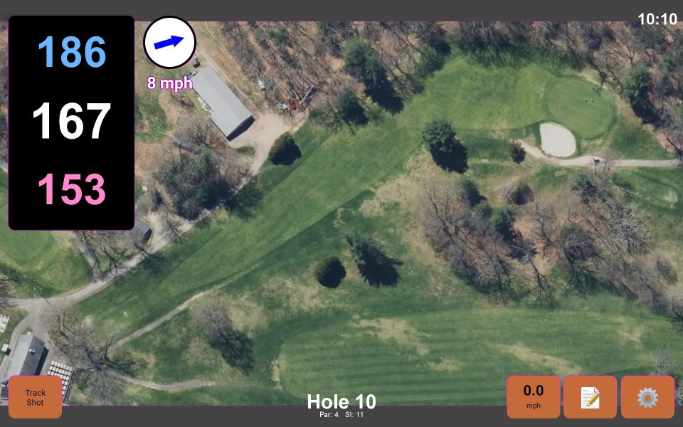Hole preview 2