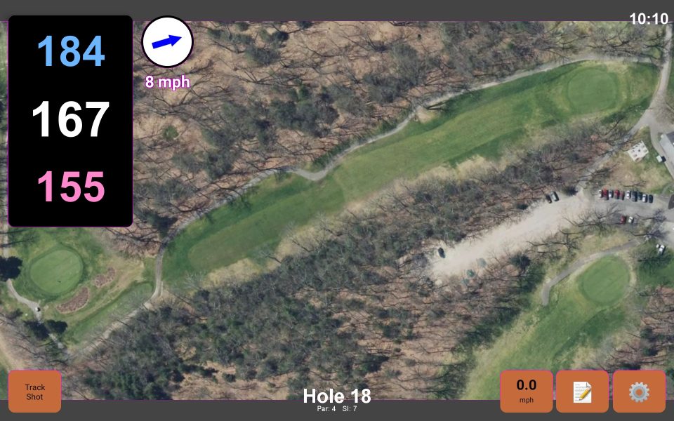 Hole preview 3