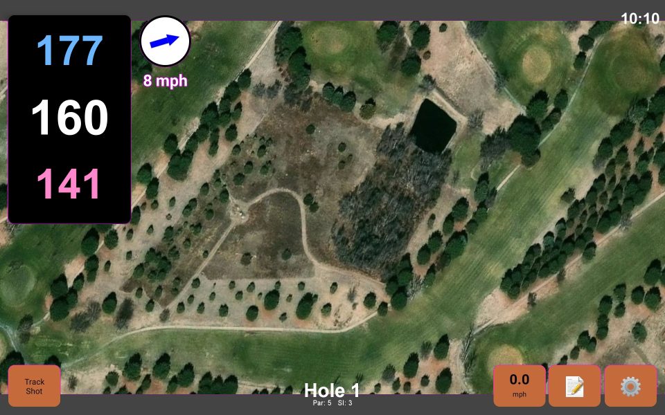 Hole preview 1