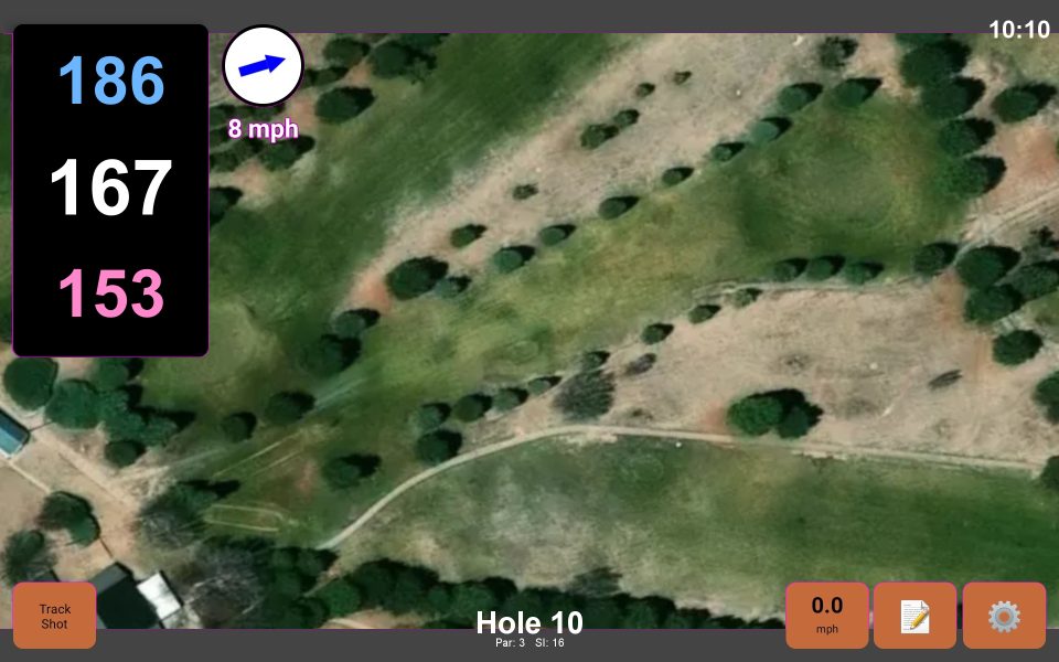 Hole preview 2