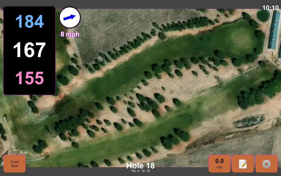Hole preview 3