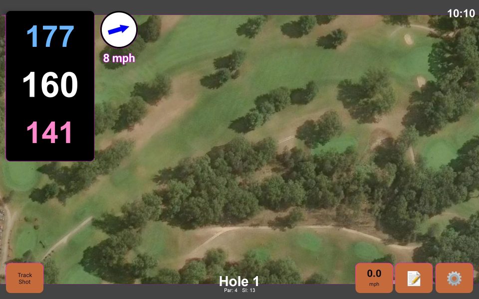 Hole preview 1