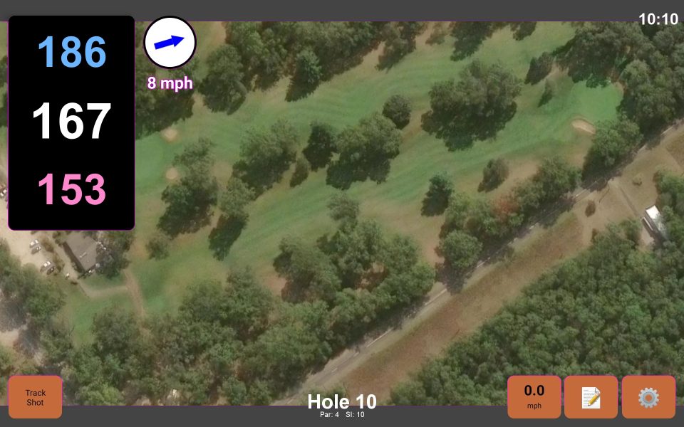Hole preview 2