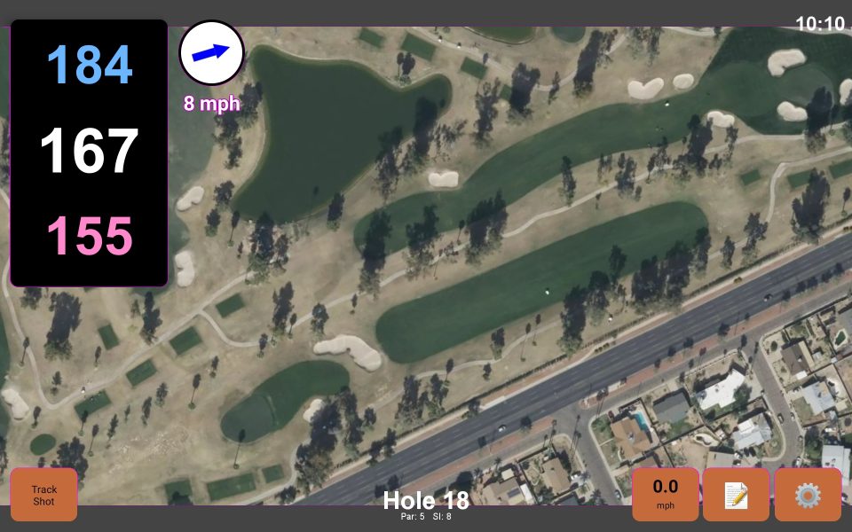 Hole preview 3