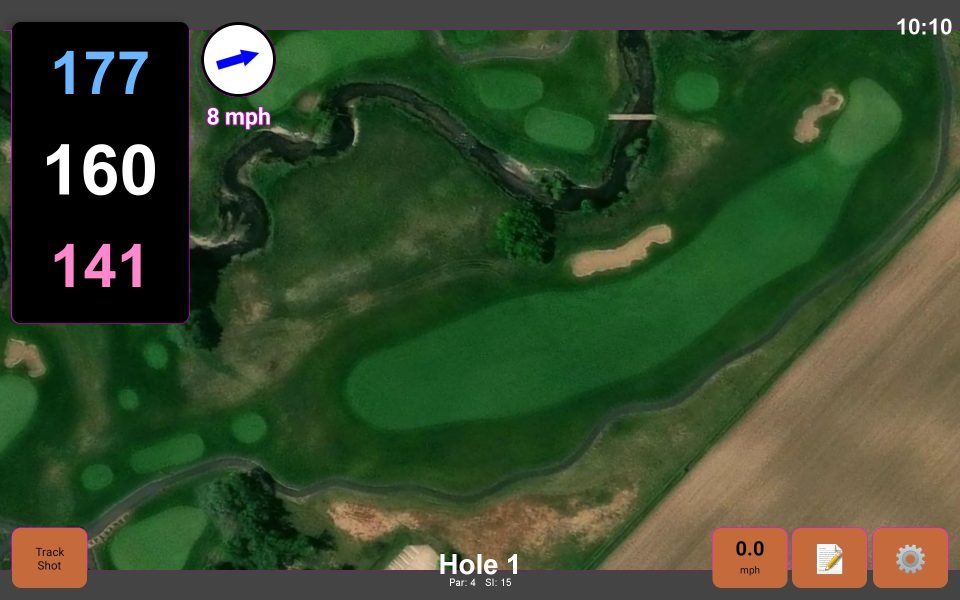 Hole preview 1