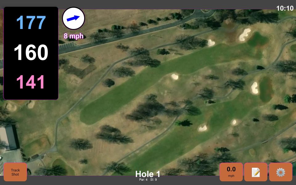 Hole preview 1
