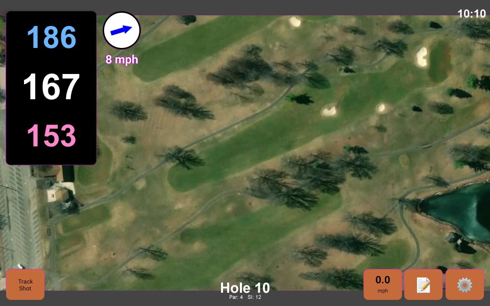 Hole preview 2