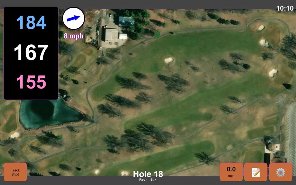 Hole preview 3