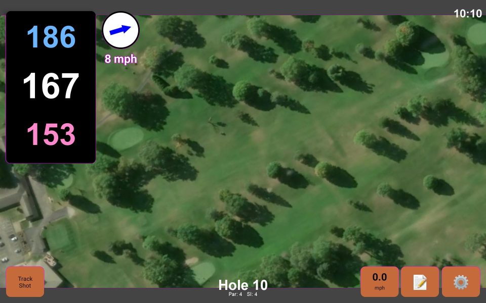 Hole preview 2