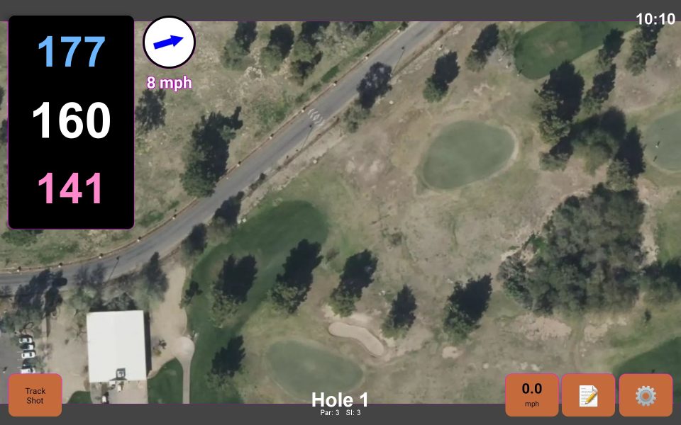 Hole preview 1