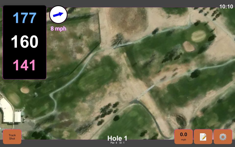 Hole preview 1