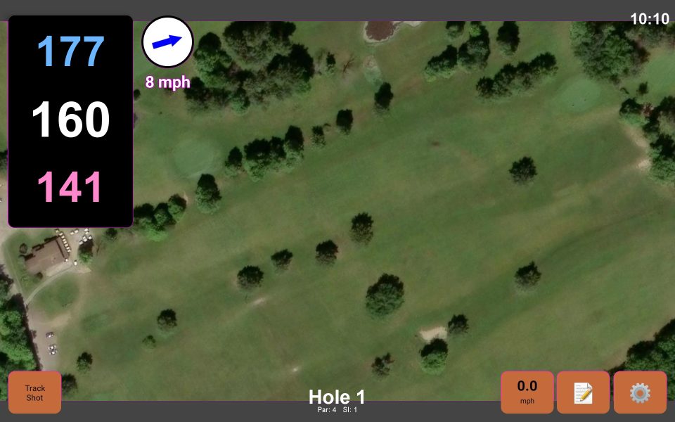 Hole preview 1