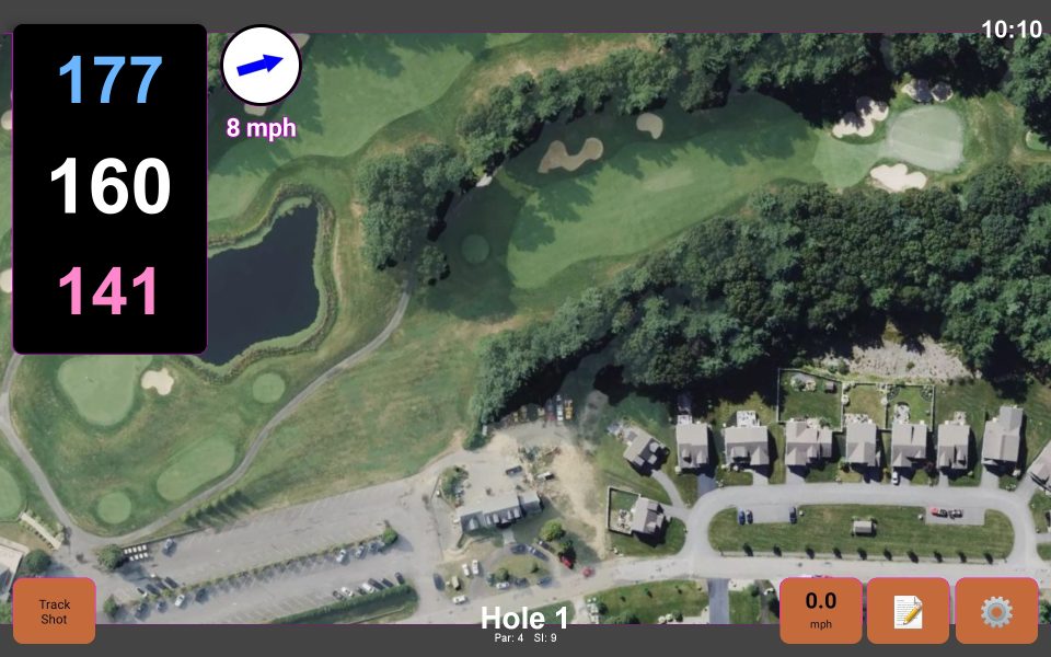 Hole preview 1