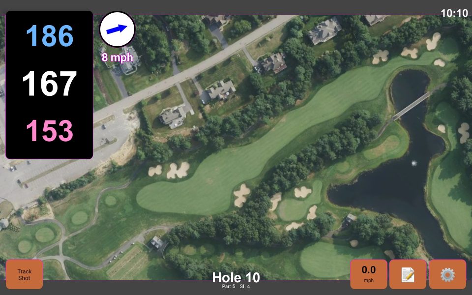 Hole preview 2
