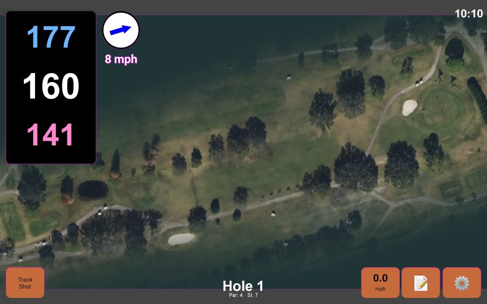 Hole preview 1