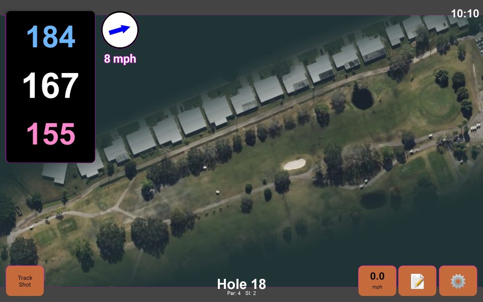 Hole preview 3