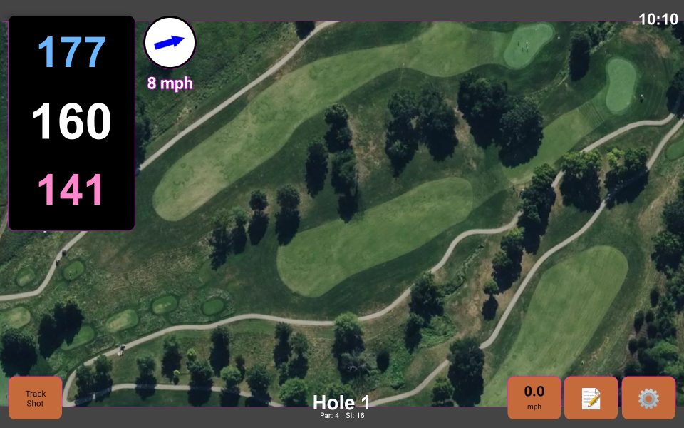 Hole preview 1