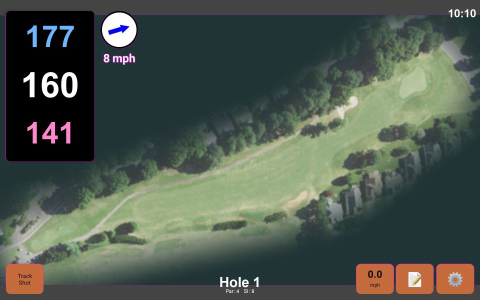 Hole preview 1