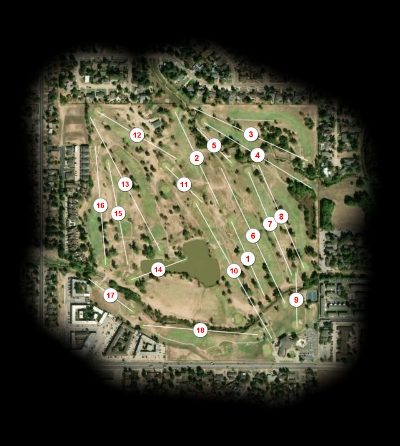 Lawton Country Club