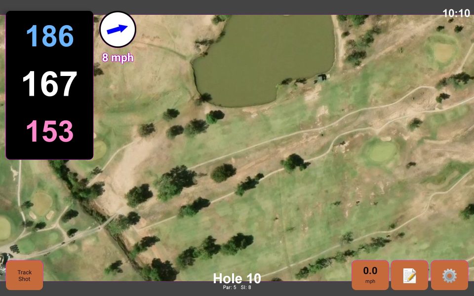 Hole preview 2