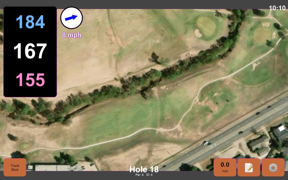 Hole preview 3