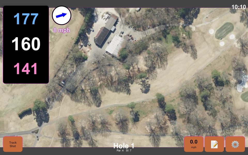 Hole preview 1