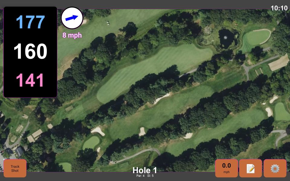 Hole preview 1