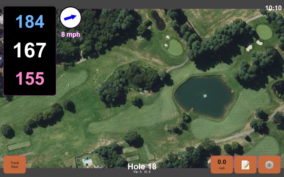 Hole preview 3