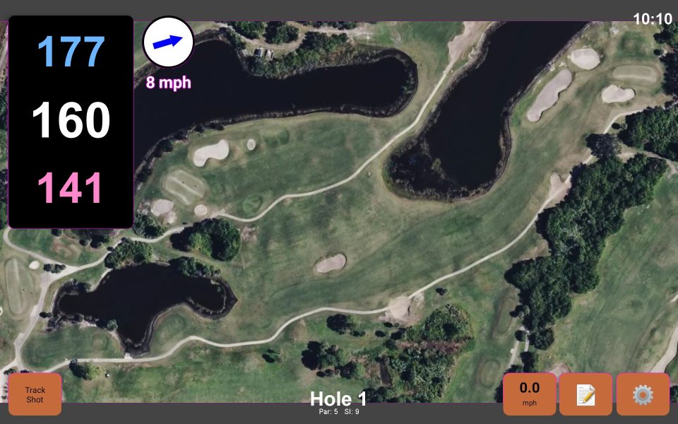 Hole preview 1