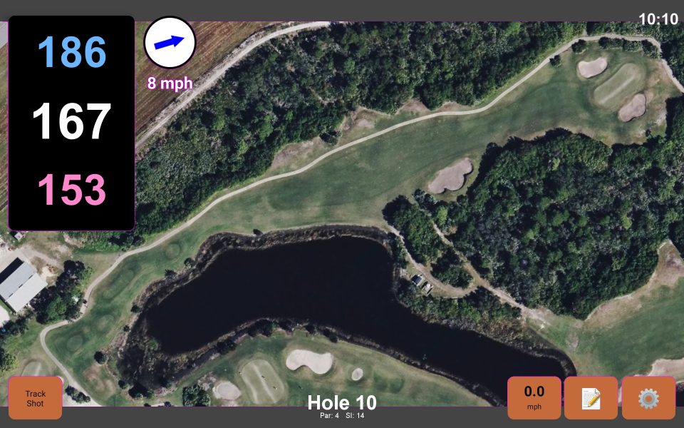 Hole preview 2