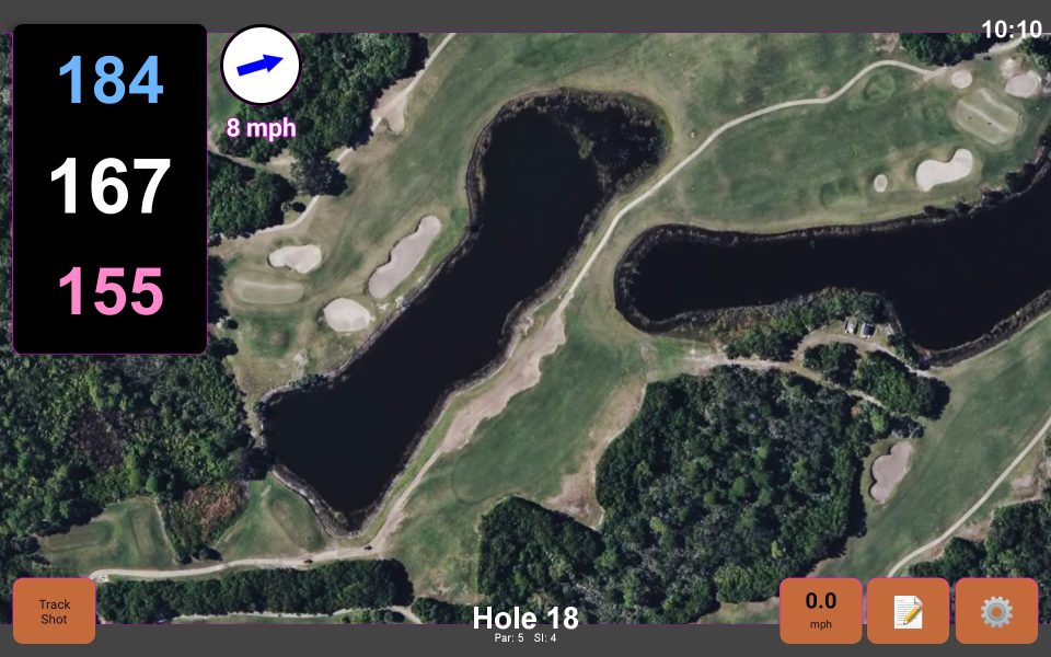 Hole preview 3