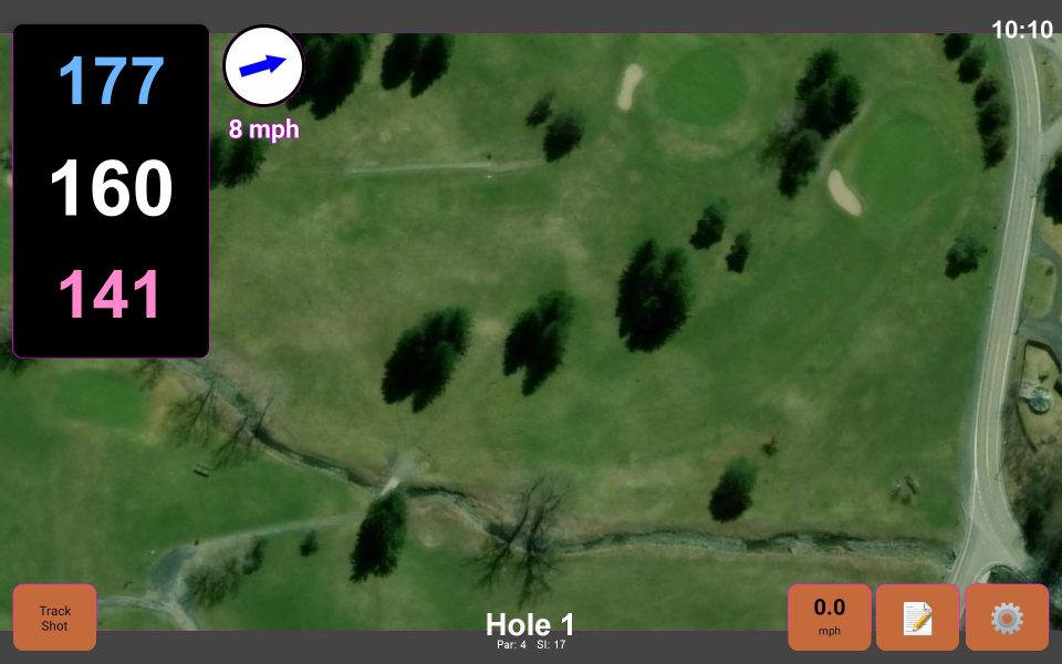 Hole preview 1