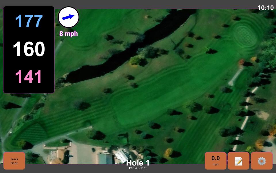 Hole preview 1