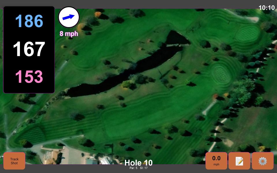 Hole preview 2