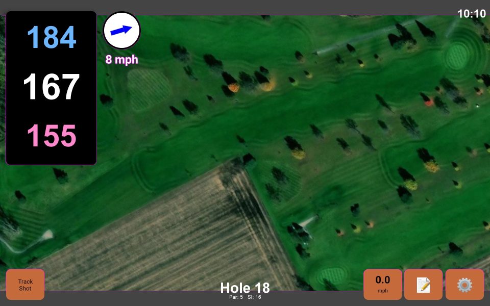 Hole preview 3