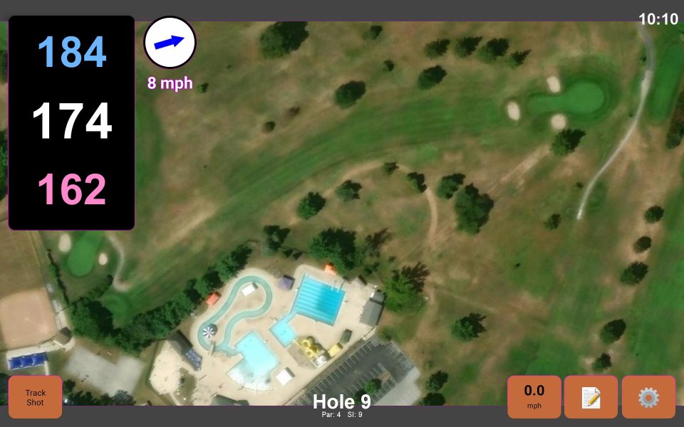 Hole preview 3