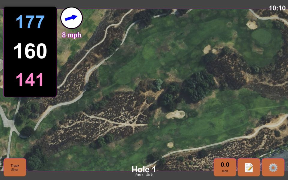Hole preview 1