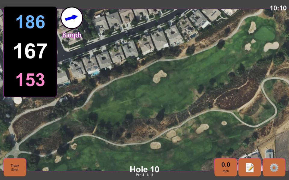 Hole preview 2