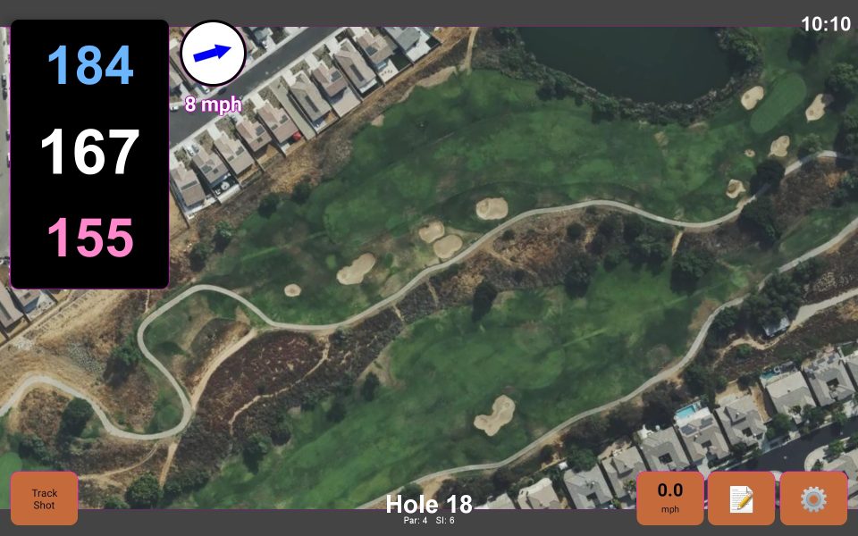 Hole preview 3