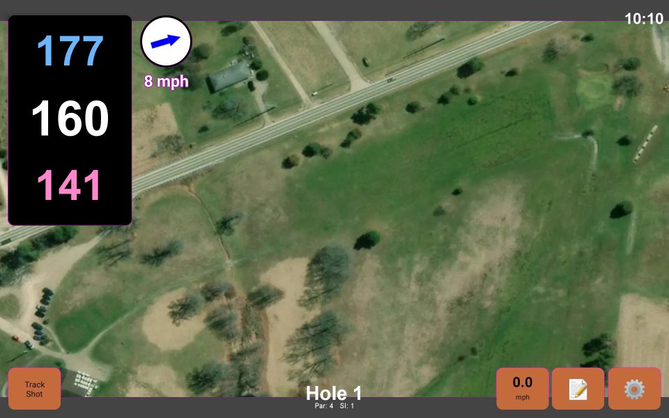 Hole preview 1