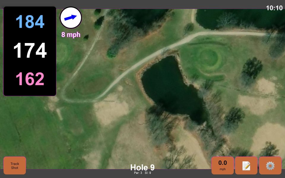 Hole preview 3
