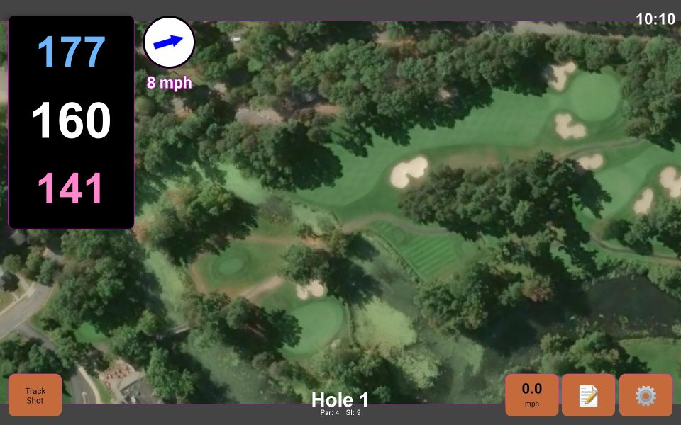 Hole preview 1