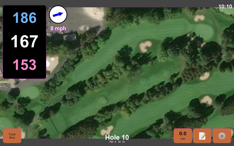 Hole preview 2