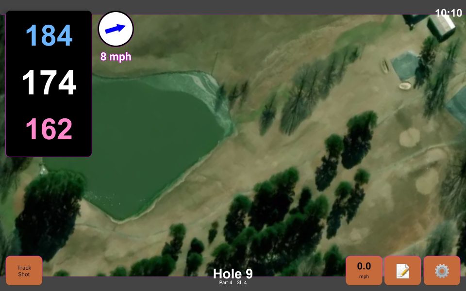 Hole preview 3