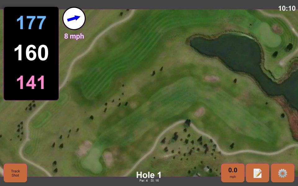 Hole preview 1