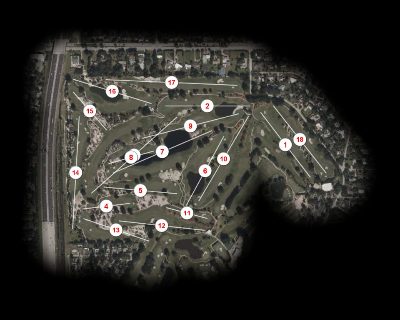 Fort Lauderdale Country Club North