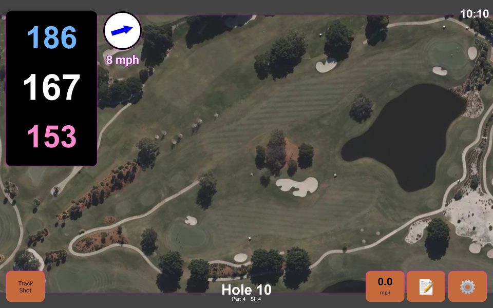 Hole preview 2