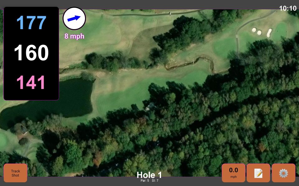 Hole preview 1