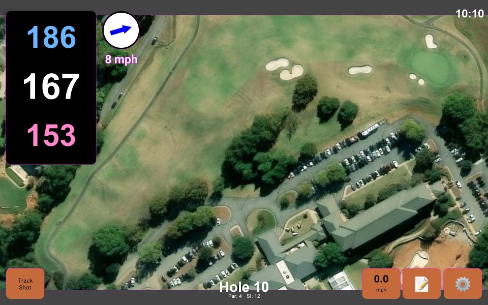 Hole preview 2
